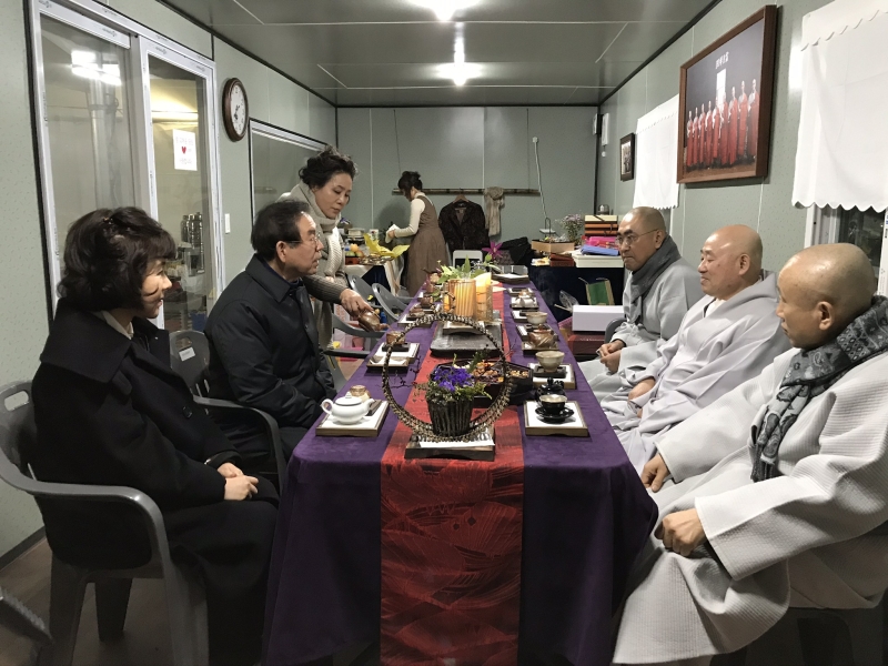 주요외빈 (53).JPEG